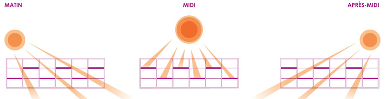 WILD-15-05-DEN-Schema-polycarbonate