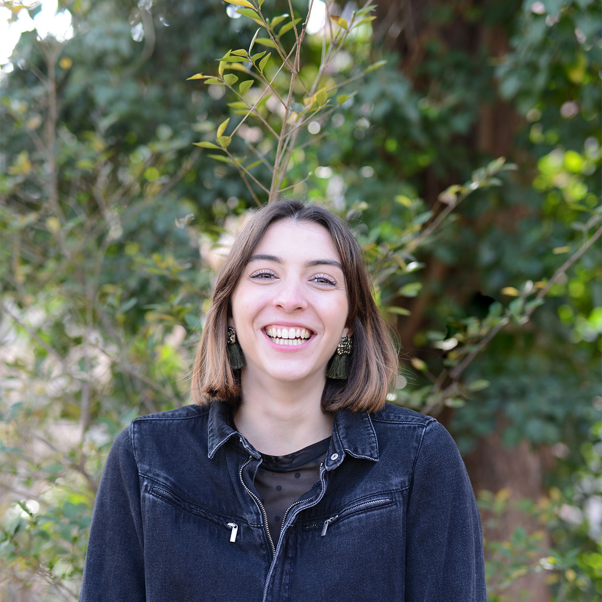 Flora pour site jpg